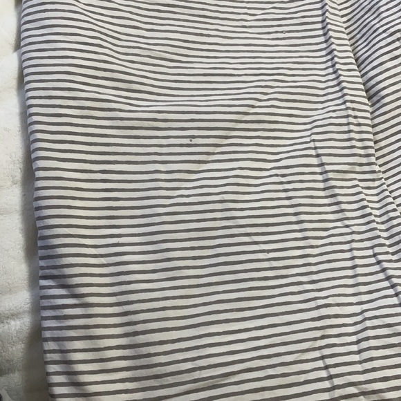 Flat Sheet - Picture 3 of 5